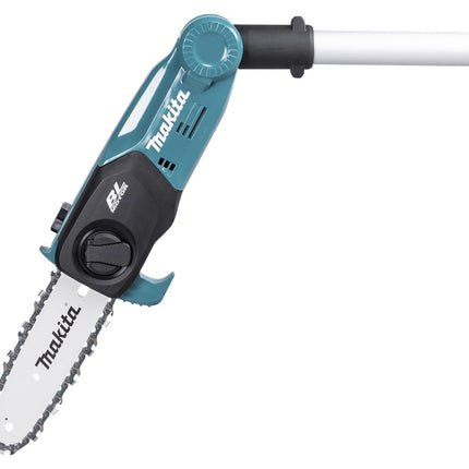 Afbeelding Makita lxt 18 v stokkettingzaag 20 cm DUA200Z