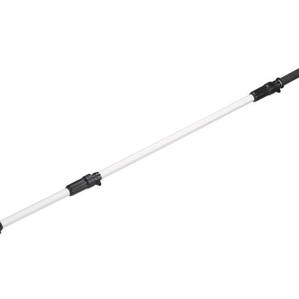 Afbeelding Makita lxt 18 v stokkettingzaag 20 cm DUA200Z