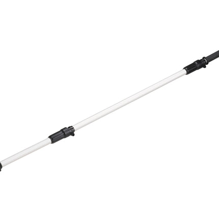 Makita DUA200Z LXT 18V Stokkettingzaag 20cm