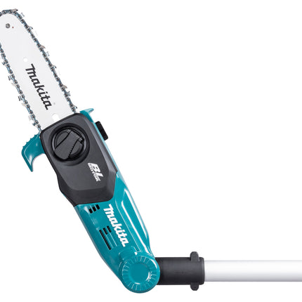 Makita DUA200Z LXT 18V Stokkettingzaag 20cm
