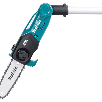 Makita DUA200Z LXT 18V Stokkettingzaag 20cm