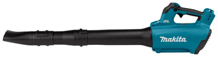 Afbeelding Makita lxt 18 v bladblazer