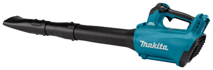 Afbeelding Makita lxt 18 v bladblazer