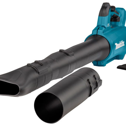 Afbeelding Makita lxt 18 v bladblazer DUB184Z
