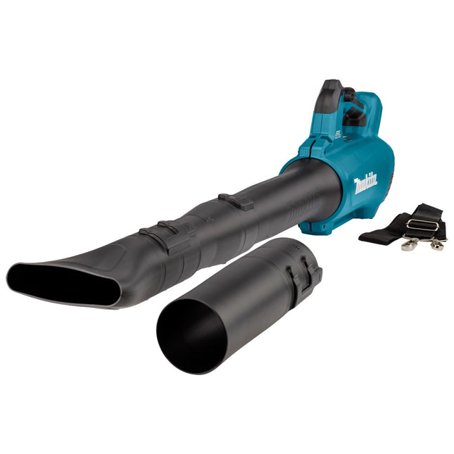 Afbeelding Makita lxt 18 v bladblazer DUB184Z