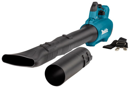 Afbeelding Makita lxt 18 v bladblazer DUB184Z
