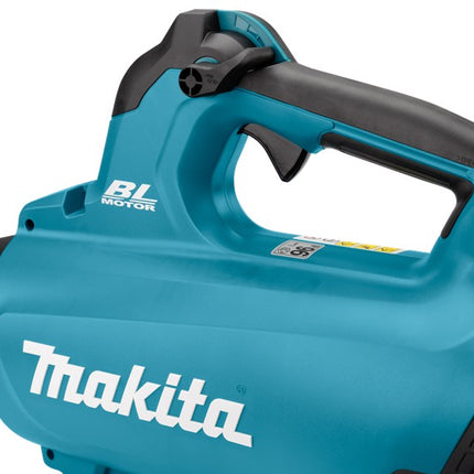 Afbeelding Makita