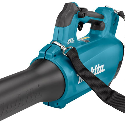 Afbeelding Makita