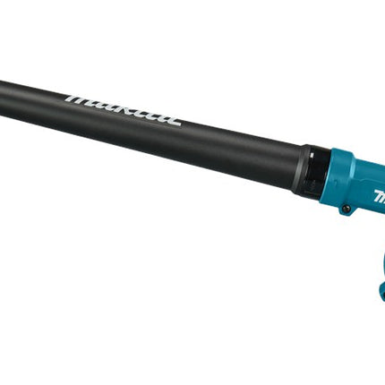 Afbeelding Makita lxt 18 v blaasmachine DUB186RT