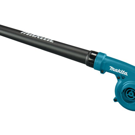 Afbeelding Makita lxt 18 v blaasmachine DUB186RT