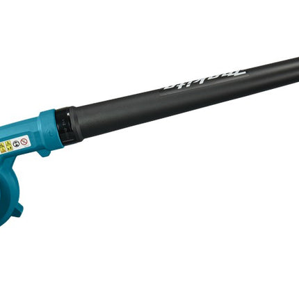Afbeelding Makita lxt 18 v blaasmachine DUB186RT