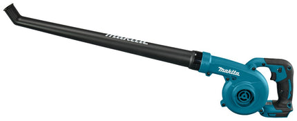Afbeelding Makita lxt 18 v blaasmachine DUB186ZX1