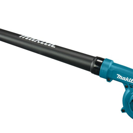 Afbeelding Makita lxt 18 v blaasmachine DUB186ZX1
