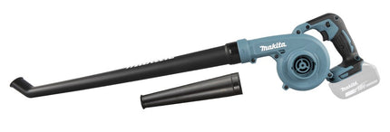 Afbeelding Makita lxt 18 v blaasmachine DUB186ZX1