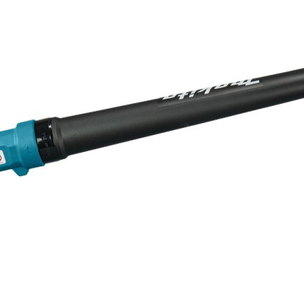 Afbeelding Makita lxt 18 v blaasmachine DUB186ZX1