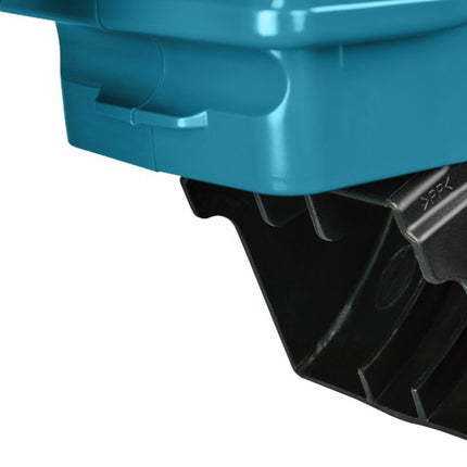 Afbeelding Makita lxt 18 v bladblazer/-zuiger DUB187T001