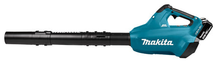 Afbeelding Makita