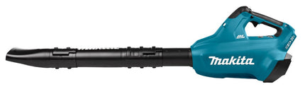 Afbeelding Makita