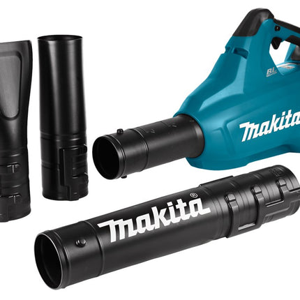 Afbeelding Makita