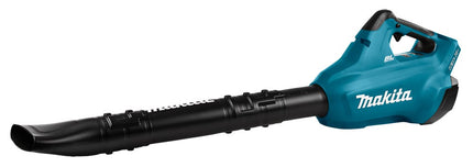 Afbeelding Makita