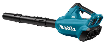 Afbeelding Makita