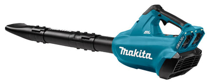 Afbeelding Makita