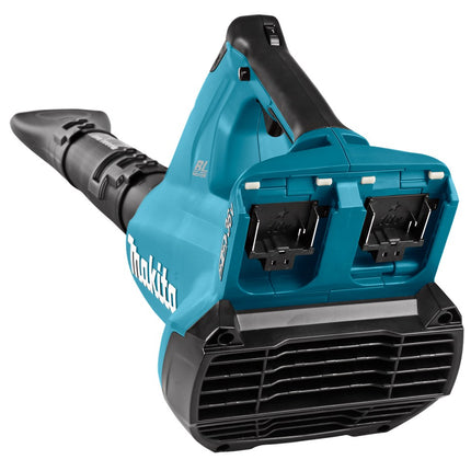 Afbeelding Makita