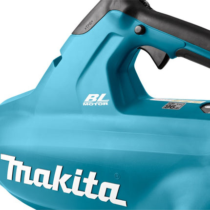 Afbeelding Makita