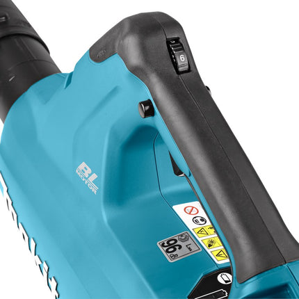 Afbeelding Makita