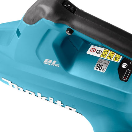 Afbeelding Makita
