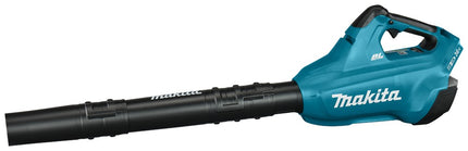 Afbeelding Makita lxt 2x18 v bladblazer DUB362Z