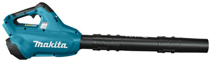 Afbeelding Makita lxt 2x18 v bladblazer DUB362Z