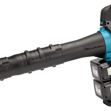 Afbeelding Makita lxt 2x18 v bladblazer/-zuiger DUB363PT2V