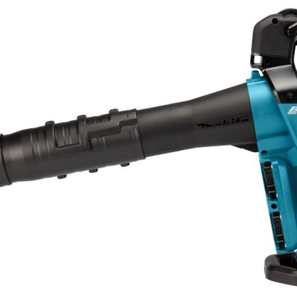 Afbeelding Makita lxt 2x18 v bladblazer/-zuiger DUB363ZV