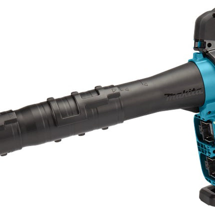Afbeelding Makita lxt 2x18 v bladblazer/-zuiger DUB363ZV