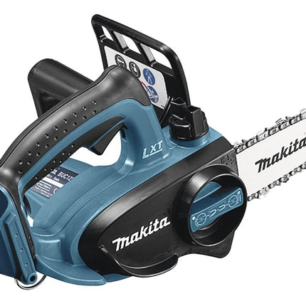 Afbeelding Makita