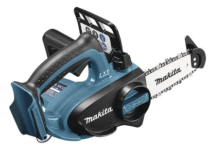 Afbeelding Makita