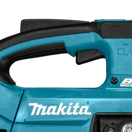 Afbeelding Makita lxt 18 v tophandle kettingzaag 25 cm DUC254Z001