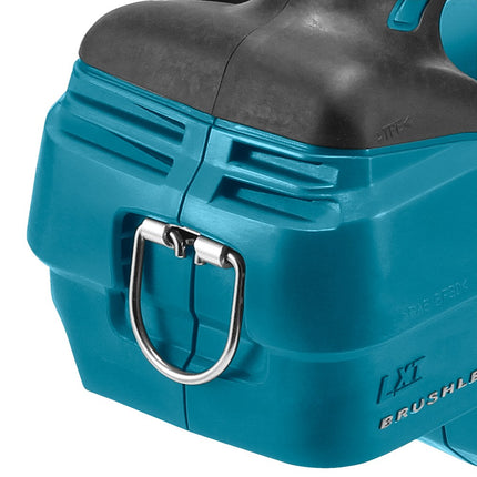 Afbeelding Makita lxt 18 v tophandle kettingzaag 25 cm DUC254Z001