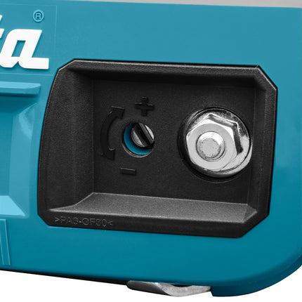 Afbeelding Makita lxt 18 v tophandle kettingzaag 25 cm DUC254Z001