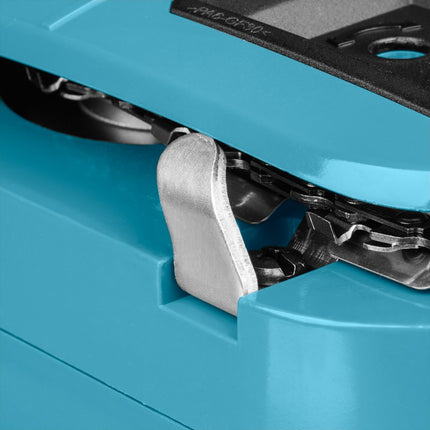 Afbeelding Makita lxt 18 v tophandle kettingzaag 25 cm DUC254Z001