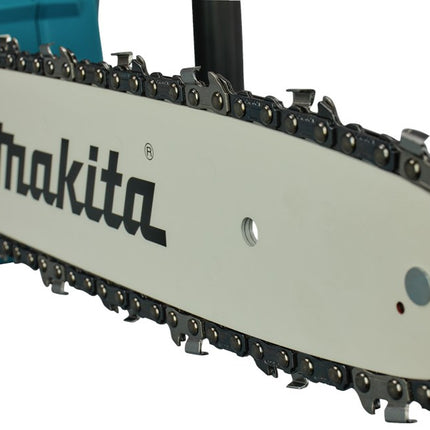 Afbeelding Makita lxt 18 v kettingzaag 30 cm DUC307ZX1