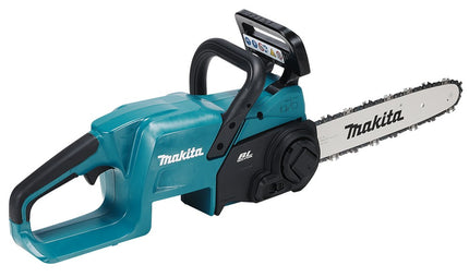 Afbeelding Makita lxt 18 v kettingzaag 30 cm DUC307ZX1