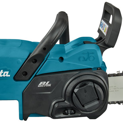 Afbeelding Makita lxt 18 v kettingzaag 30 cm DUC307ZX1