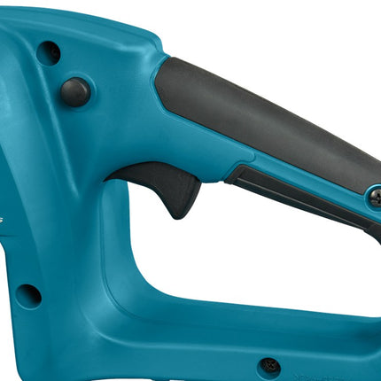 Afbeelding Makita lxt 18 v kettingzaag 30 cm DUC307ZX1