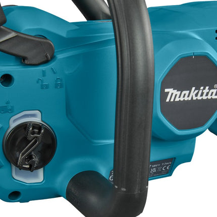 Afbeelding Makita lxt 18 v kettingzaag 30 cm DUC307ZX1
