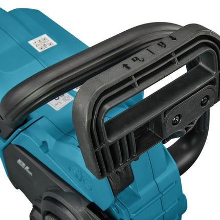 Afbeelding Makita lxt 18 v kettingzaag 35 cm