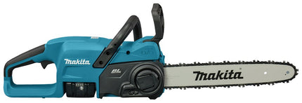 Afbeelding Makita lxt 18 v kettingzaag 35 cm DUC357RTX1