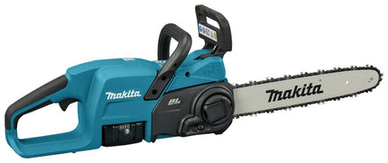 Afbeelding Makita lxt 18 v kettingzaag 35 cm DUC357RTX1