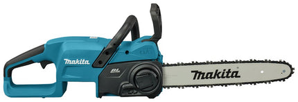 Afbeelding Makita lxt 18 v kettingzaag 35 cm DUC357ZX1